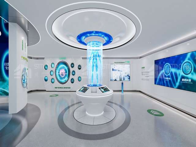 江西大学智慧班牌哪里好