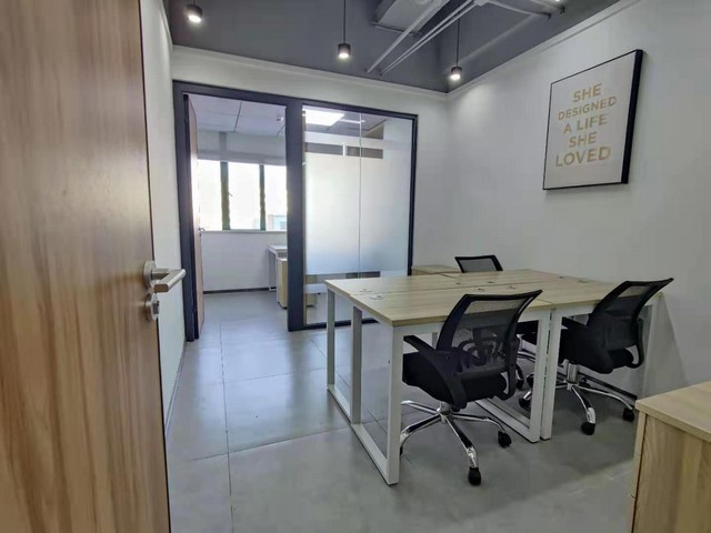 金山区标准擦机布生产企业