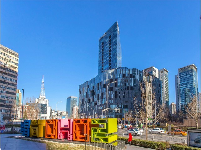 上海专业移动推拉篷膜结构一般多少钱