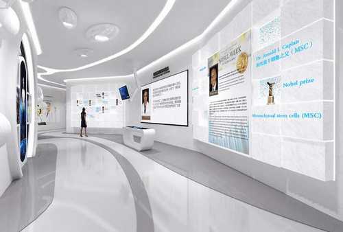 重庆硅胶调色厂家