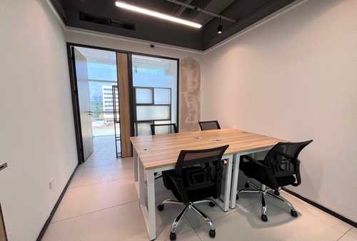 闵行区节能机械维修服务商降价