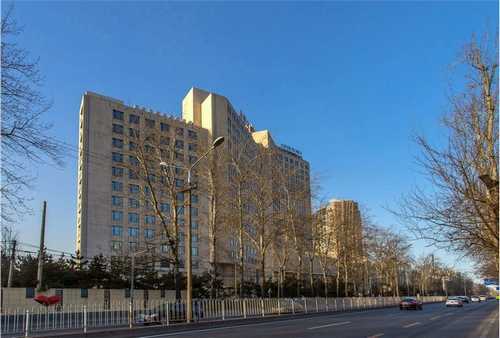 长沙亮化工程幕墙屏报价