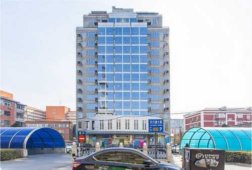 河北京龙升降机安全监控系统欢迎选购