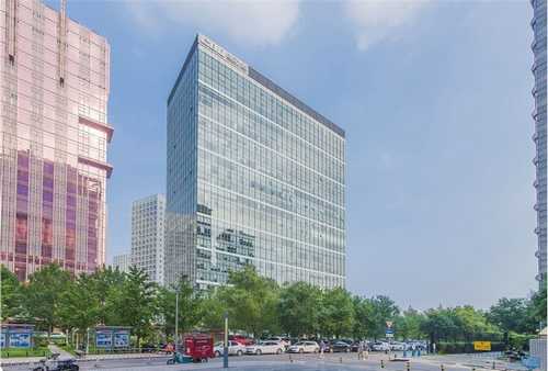 浙江伺服水泵维修检修