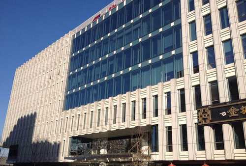 上海中式全屋定制价钱