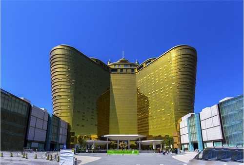 宁波R系列减速机配件