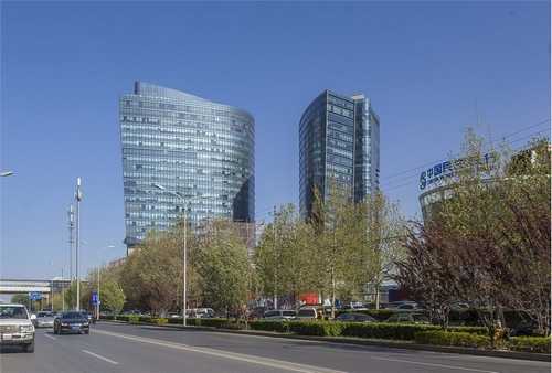 江西怎么样空调检测预算