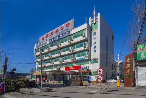 南京果蔬农药检测