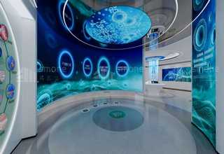 无锡广州细胞外基质胶