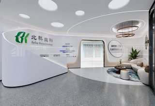 江西本地钎焊换热器垫片