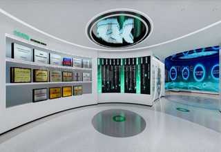 东莞医院窗帘定制工厂