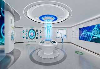 陕西高效灭火剂商家