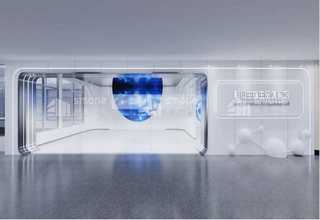 浙江直线输送滚珠护栏批量定制