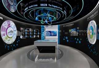 六合区美术统考咨询