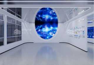 山西质量化工产品施工测量