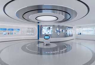 启东弯管加工批发厂