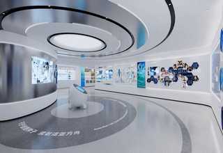 惠州二次供水设备安装厂家