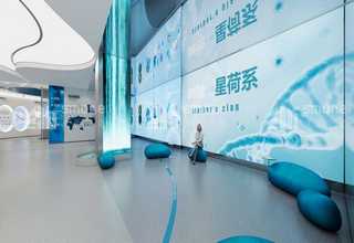 卷筒纸覆膜机定制