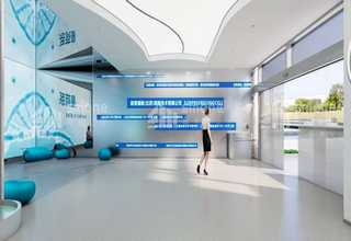 漳州机械式汽车转向器分类