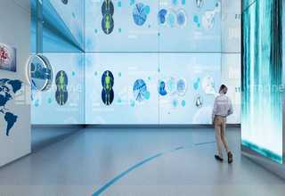 定安实木家具佰家汇量大从优