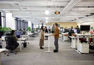 宝安区电商实习生就业