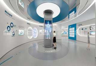 湖北销售微孔陶瓷吸盘微孔供应商