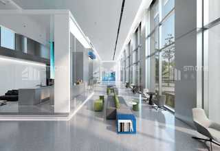 浙江食品级硅胶密封胶