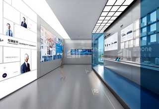 学校团餐配送企业哪家好