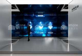 安徽品质运输代理排名靠前