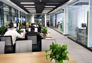 无锡大型锦鲤鱼池哪家好