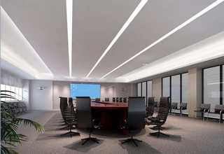 江苏制造燃料电池涂胶机品牌