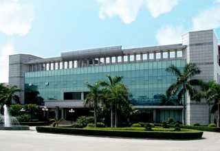 辽宁硫酸钡怎么用