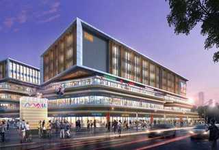 徐州环氧树脂瞬间胶价格