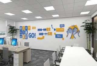 佛山电路板清洗机工艺原理