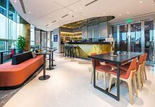 惠州塑胶散热器推荐