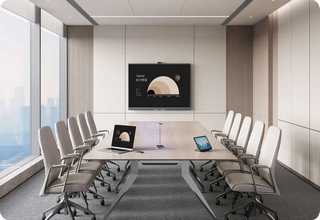 吉林新能源汽车冲床送料机价格