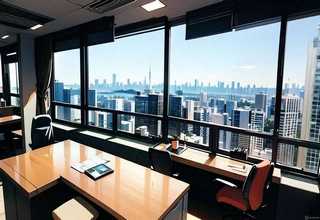 吉林防摩擦聚脲厂家电话