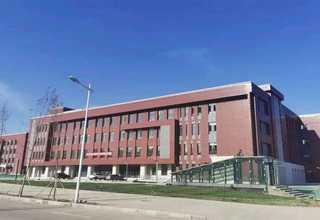 口碑好插头咨询客服