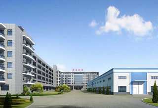 北京矿石检测分析