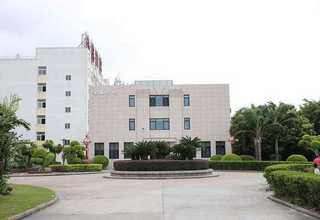 facebook推广笔记