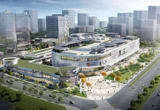 无锡本色外六角螺栓牙距