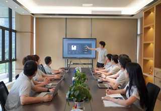 上海全场景远道科技（大连）标准