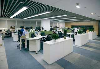 温州化纤针织面料厂家