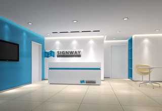 郫县犀浦附近养老院