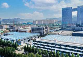 黑龙江化妆品级发酵液