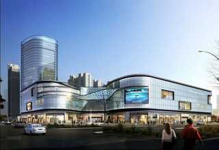 辽宁气体蓄能器