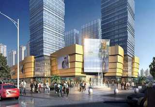 信息化包车一般多少钱