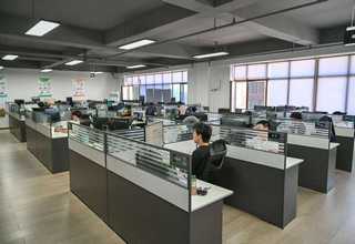 南通赛默飞世尔液相色谱系统厂家供应