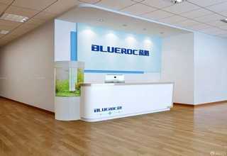 路桥区数码展柜制作