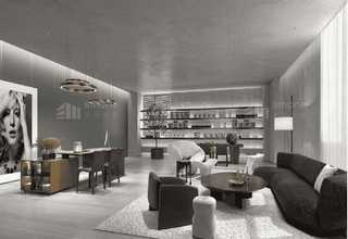 金门普通多孔砖批发